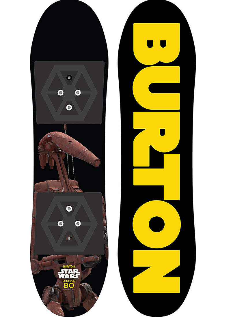 If It's Hip It's Here | The latest in global design and creativity